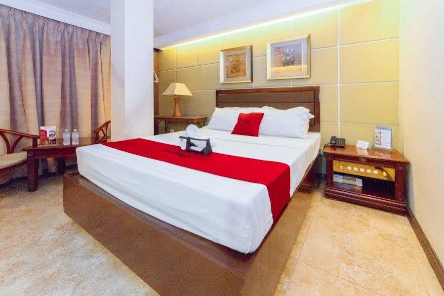 Hotel Super Oyo 791 Bell Mansion 3*