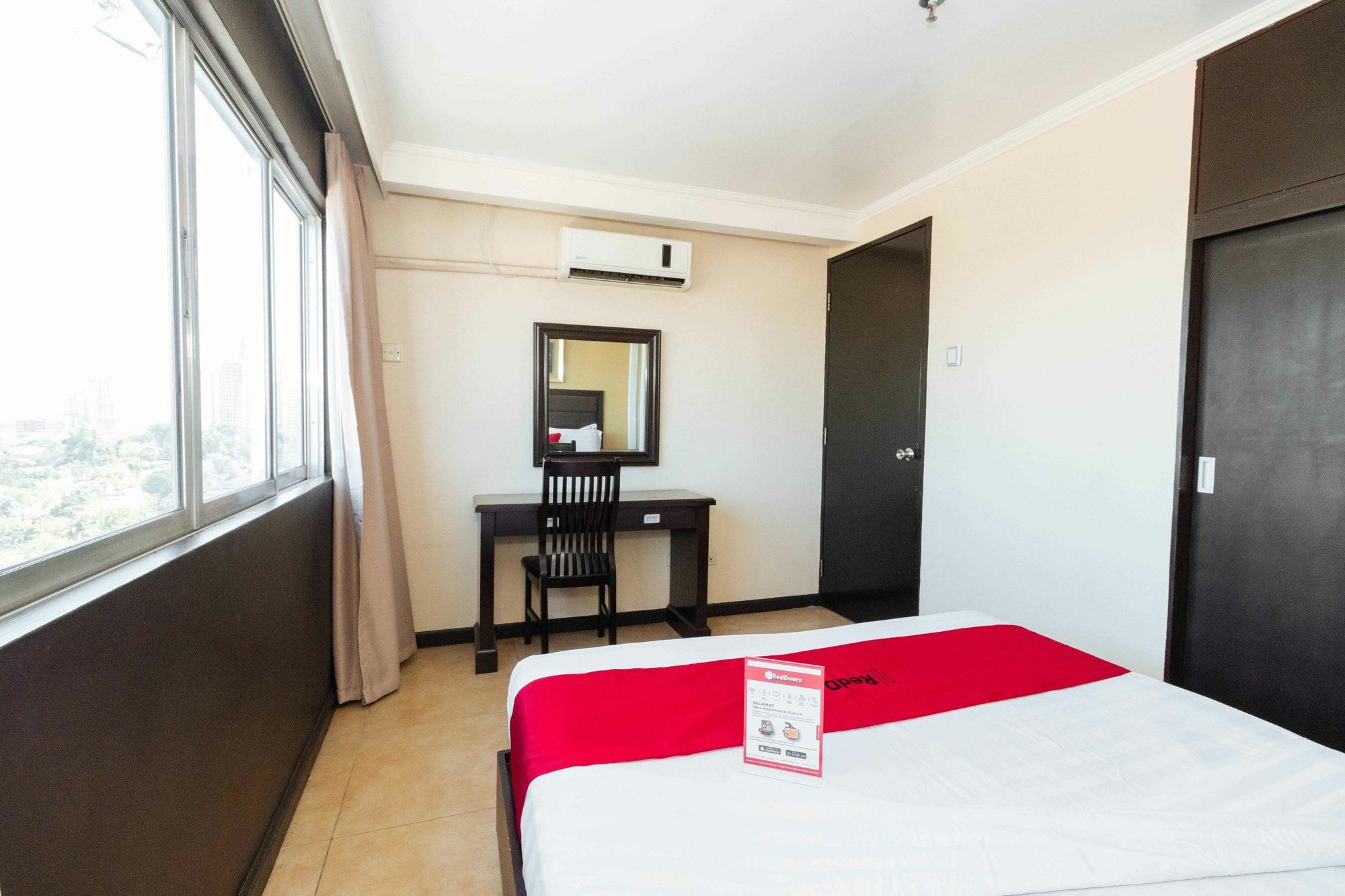 Hotel Super Oyo 791 Bell Mansion 3*